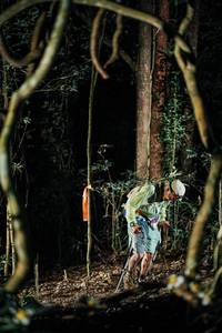 BIB: 
                            <button type="button" onclick="openModal(25239713)" class="btn btn-primary btn-sm float-right btn-popup" data-toggle="modal" data-target=".modal-high-quality">
                        <i class="fas fa-shopping-cart"></i> Add to Cart
                    </button>
                                            <button type="button" onclick="isThisMe(25239713, true)" class="btn btn-success btn-sm float-right btn-popup btn-isme hidden" data-toggle="tooltip" data-placement="bottom" title="นี่คือรูปของคุณใช่ไหม คลิกที่นี่เพื่อเอาเข้าอัลบั้ม">
                        <i class="fas fa-plus"></i> Add to album
                    </button>
                    <button type="button" onclick="isThisMe(25239713, false)" class="btn btn-warning btn-sm float-right btn-popup btn-isnotme hidden">
                        <i class="fas fa-ban"></i> Remove from album
                    </button>